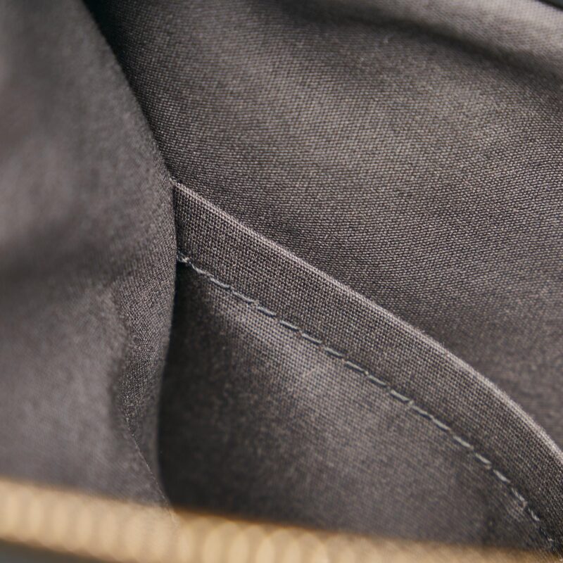 Louis Vuitton Epi Salabha (SHG-35343) AWE - Image 8