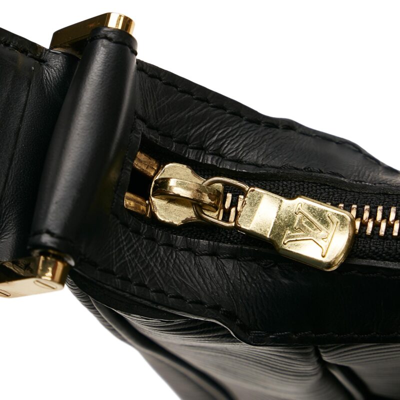 Louis Vuitton Epi Salabha (SHG-35343) AWE - Image 10