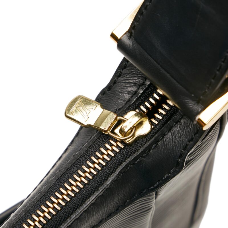 Louis Vuitton Epi Salabha (SHG-35343) AWE - Image 11