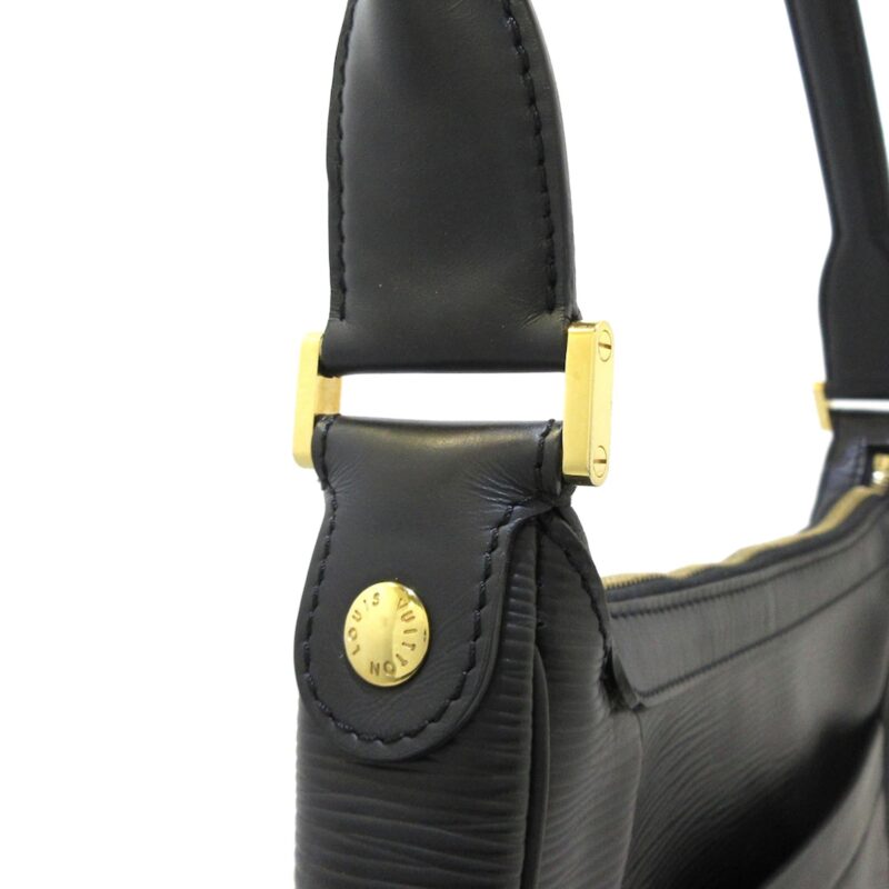 Louis Vuitton Epi Salabha (SHG-35343) AWE - Image 13