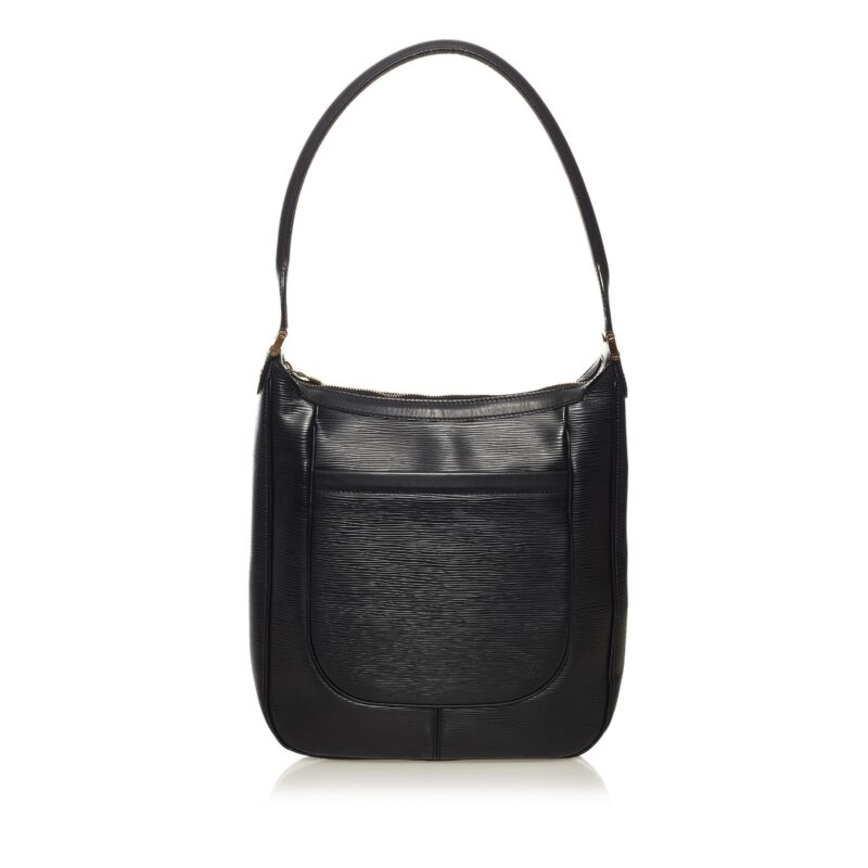 Louis Vuitton Epi Salabha (SHG-35343) AWE - Image 15