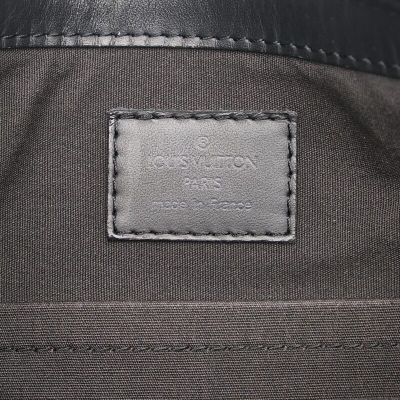 Louis Vuitton Epi Salabha (SHG-35343) AWE - Image 6