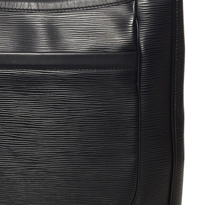 Louis Vuitton Epi Salabha (SHG-37420) AWE - Image 9