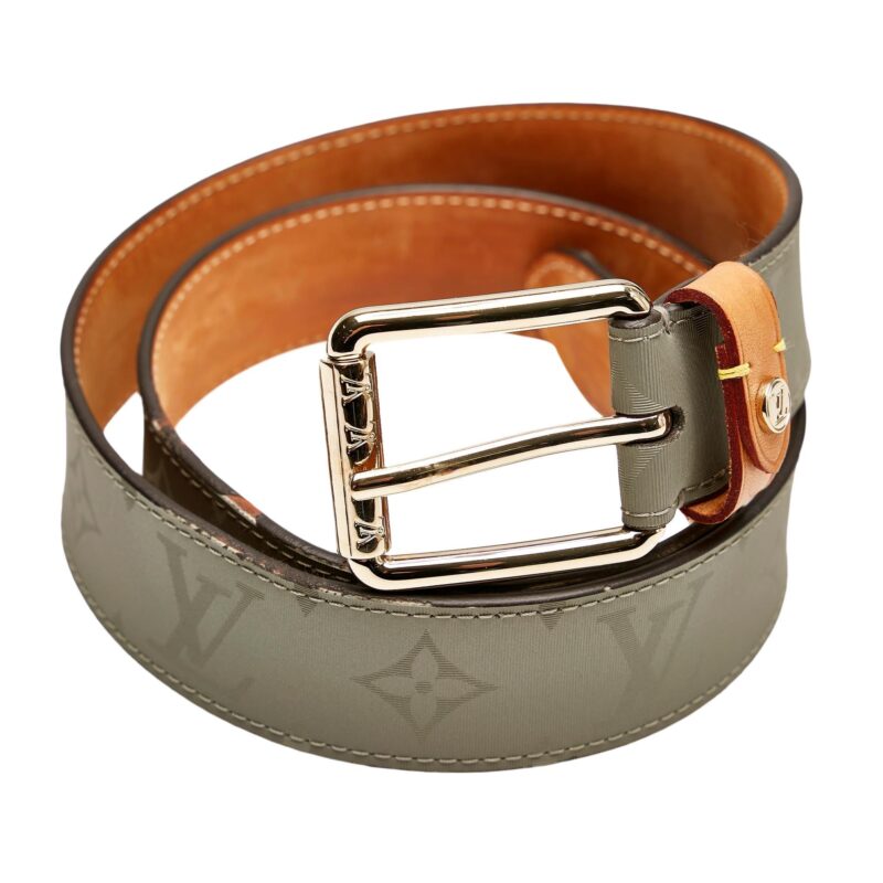 Louis Vuitton Epi San Tulle - 35 / 90 (SHG-27174) AWE - Image 6