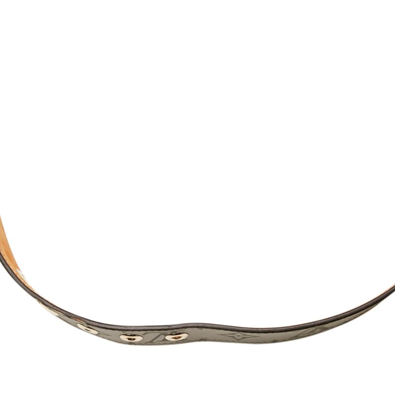 Louis Vuitton Epi San Tulle - 35 / 90 (SHG-27174) AWE - Image 7