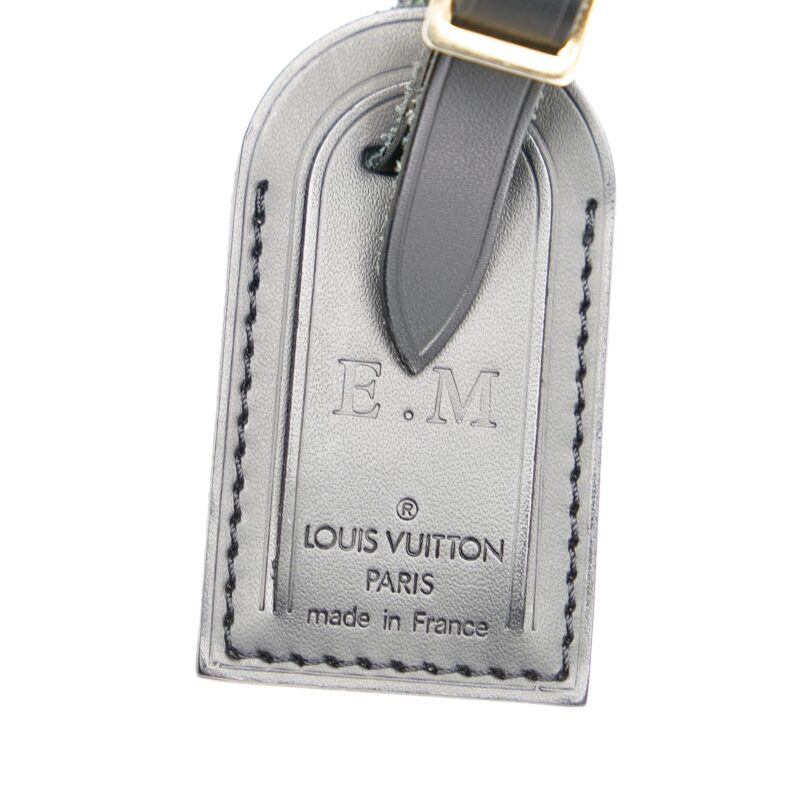 Louis Vuitton Epi Segur MM (SHG-23141) AWE - Image 9