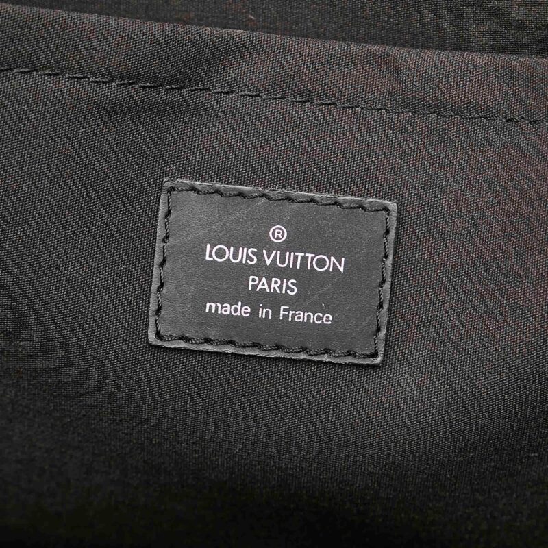 Louis Vuitton Epi Segur MM (SHG-23141) AWE - Image 6