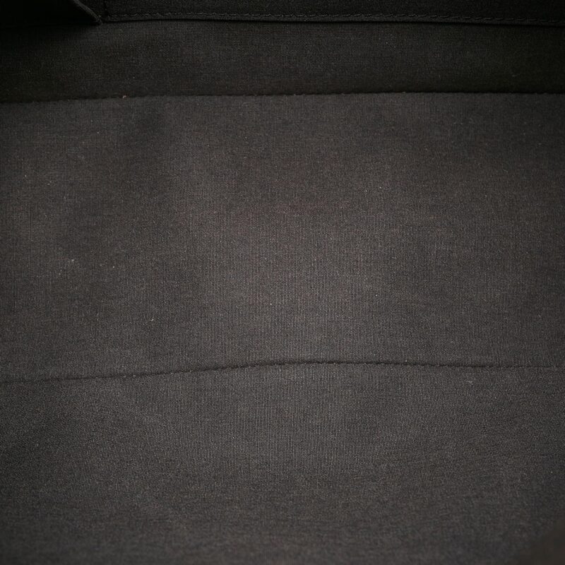Louis Vuitton Epi Segur MM (SHG-35790) AWE - Image 5