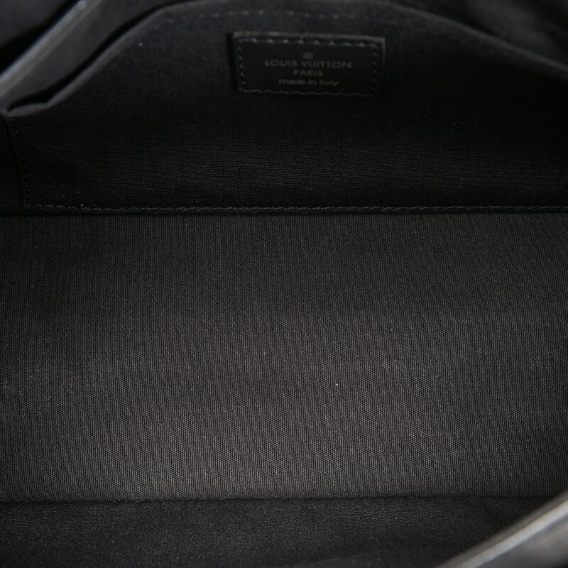 Louis Vuitton Epi Segur PM (SHG-36011) AWE - Image 5