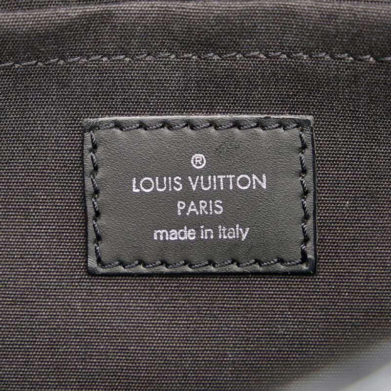 Louis Vuitton Epi Segur PM (SHG-36011) AWE - Image 6