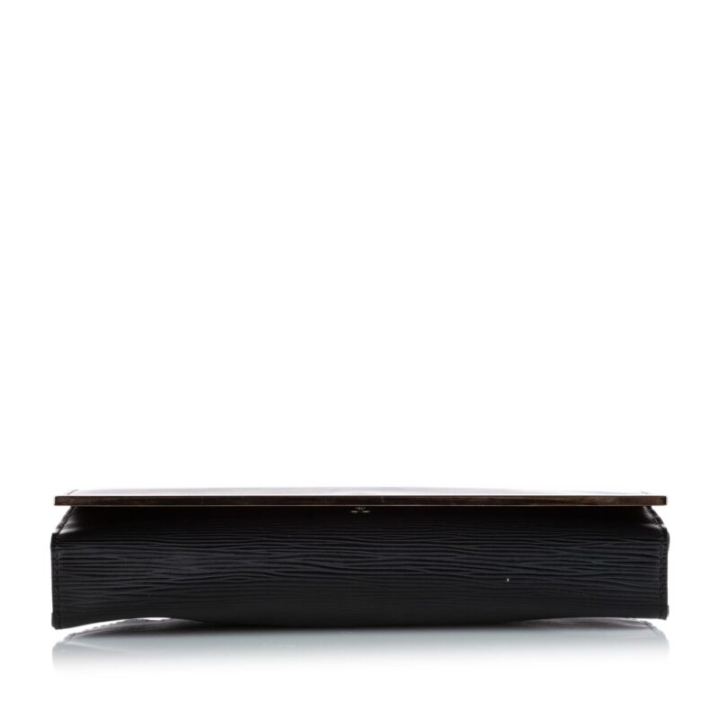 Louis Vuitton Epi Sevigne (SHG-27942) AWE - Image 3