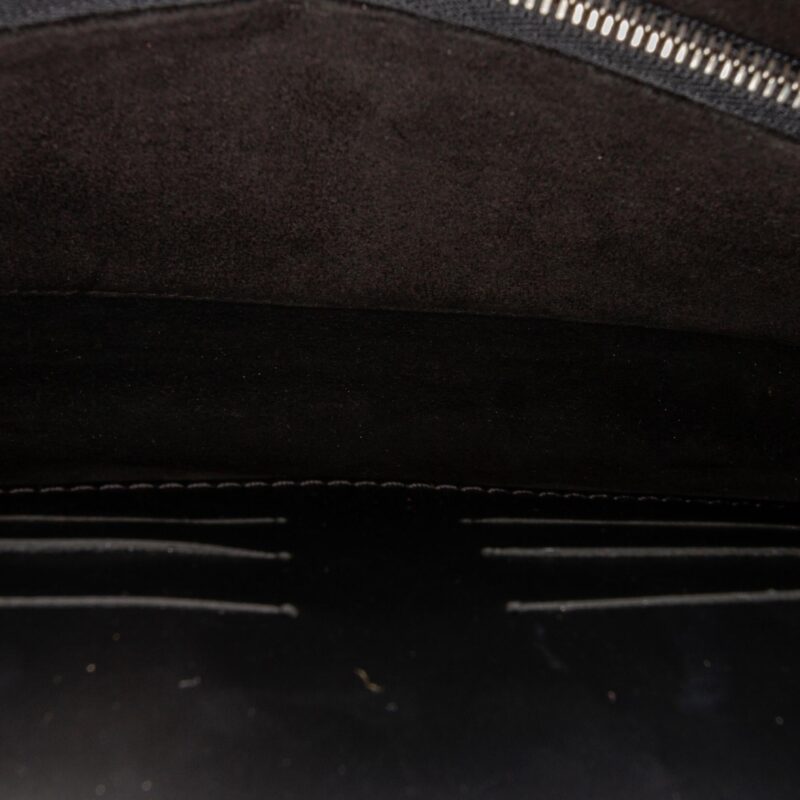 Louis Vuitton Epi Sevigne (SHG-27942) AWE - Image 4