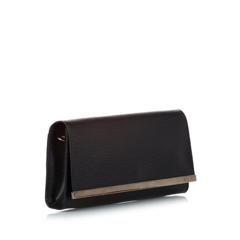 Louis Vuitton Epi Sevigne (SHG-27942) AWE