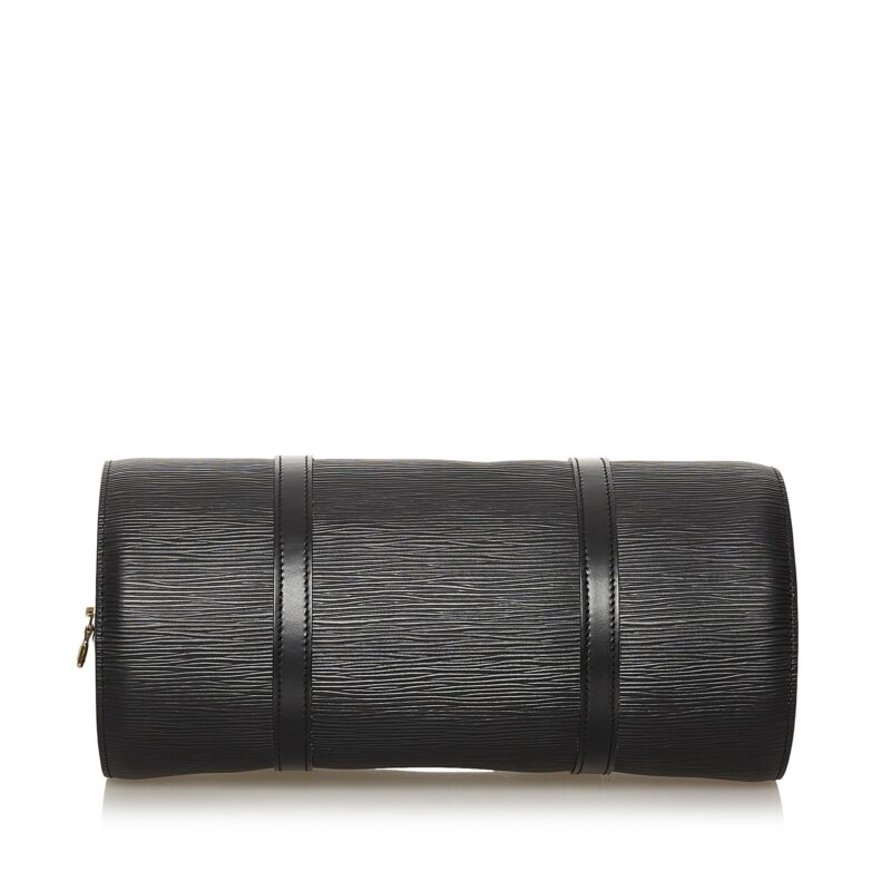 Louis Vuitton Epi Soufflot (SHG-28525) AWE - Image 3