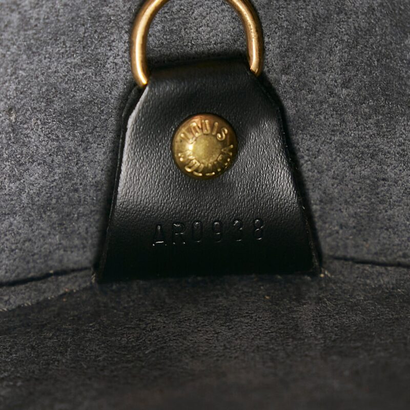 Louis Vuitton Epi Soufflot (SHG-28525) AWE - Image 7