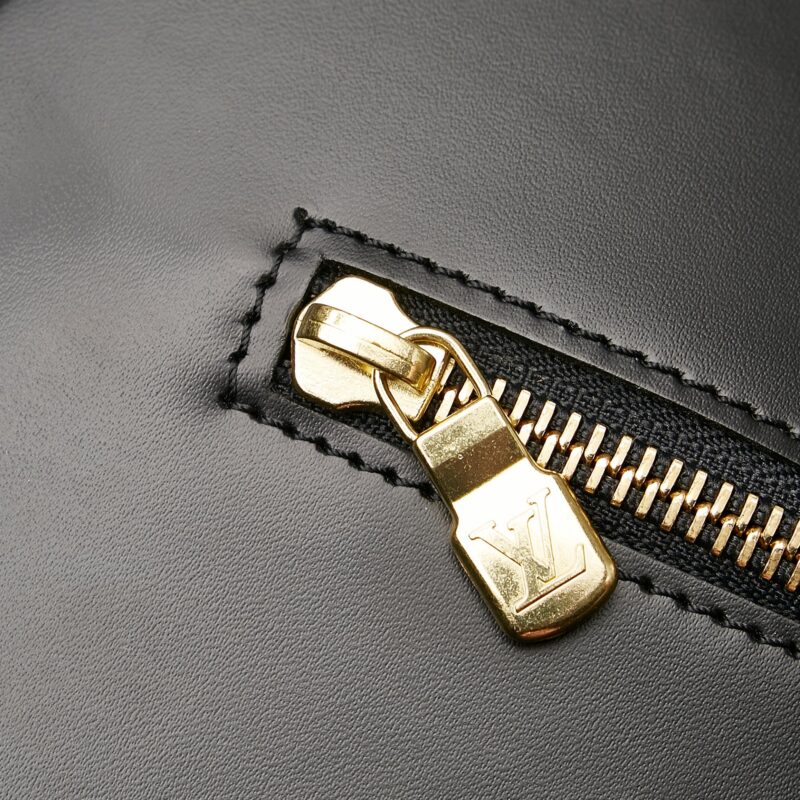 Louis Vuitton Epi Soufflot (SHG-28525) AWE - Image 8
