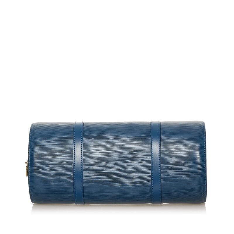 Louis Vuitton Epi Soufflot (SHG-28930) AWE - Image 3