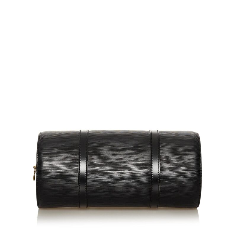 Louis Vuitton Epi Soufflot (SHG-28958) AWE - Image 3