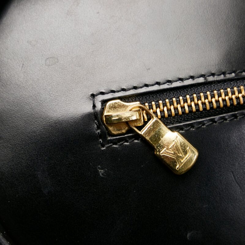 Louis Vuitton Epi Soufflot (SHG-28958) AWE - Image 8
