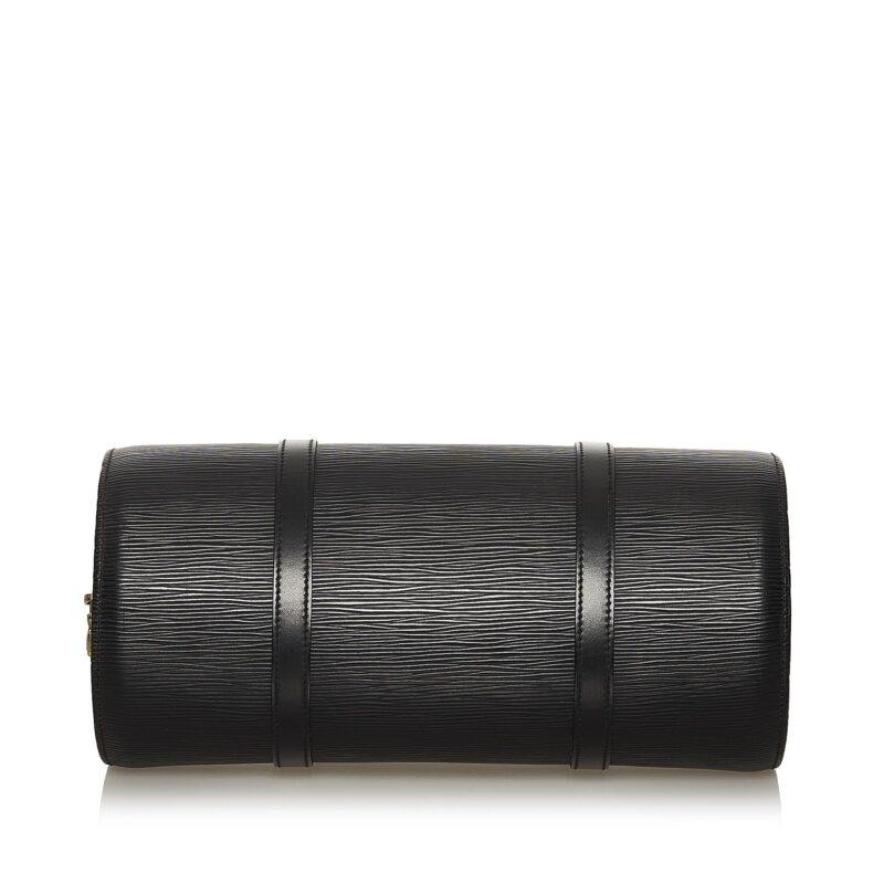 Louis Vuitton Epi Soufflot (SHG-29253) AWE - Image 3
