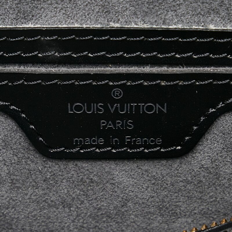 Louis Vuitton Epi Soufflot (SHG-29253) AWE - Image 6