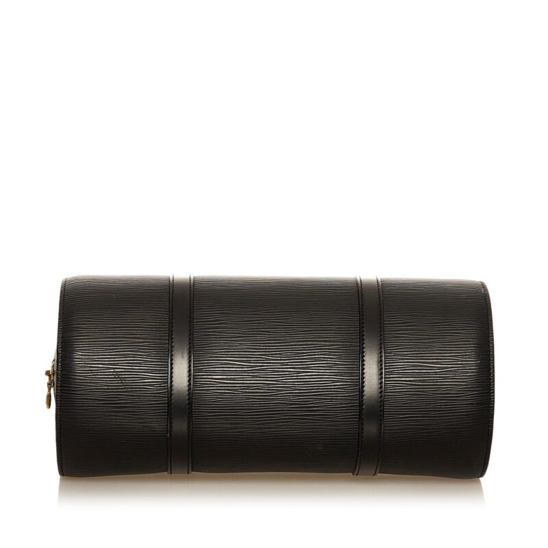 Louis Vuitton Epi Soufflot (SHG-29419) AWE - Image 3