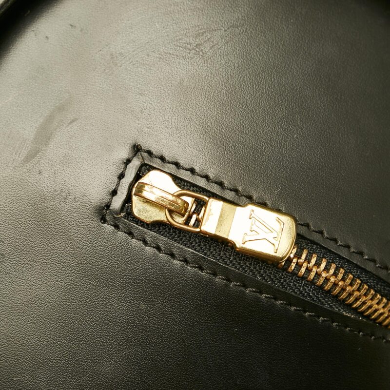 Louis Vuitton Epi Soufflot (SHG-29419) AWE - Image 8