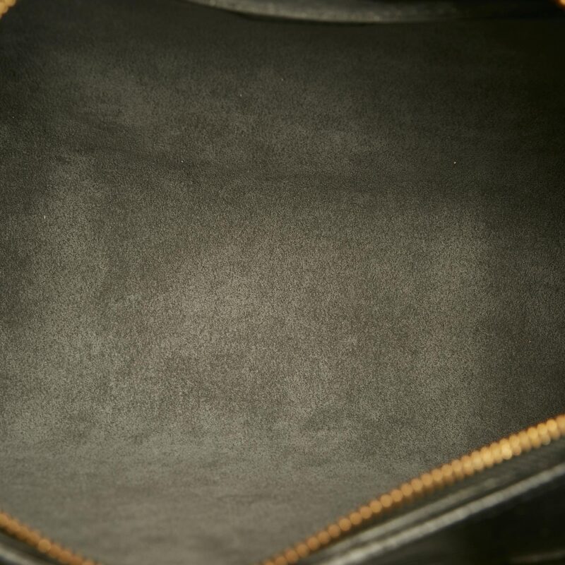Louis Vuitton Epi Soufflot (SHG-29419) AWE - Image 5