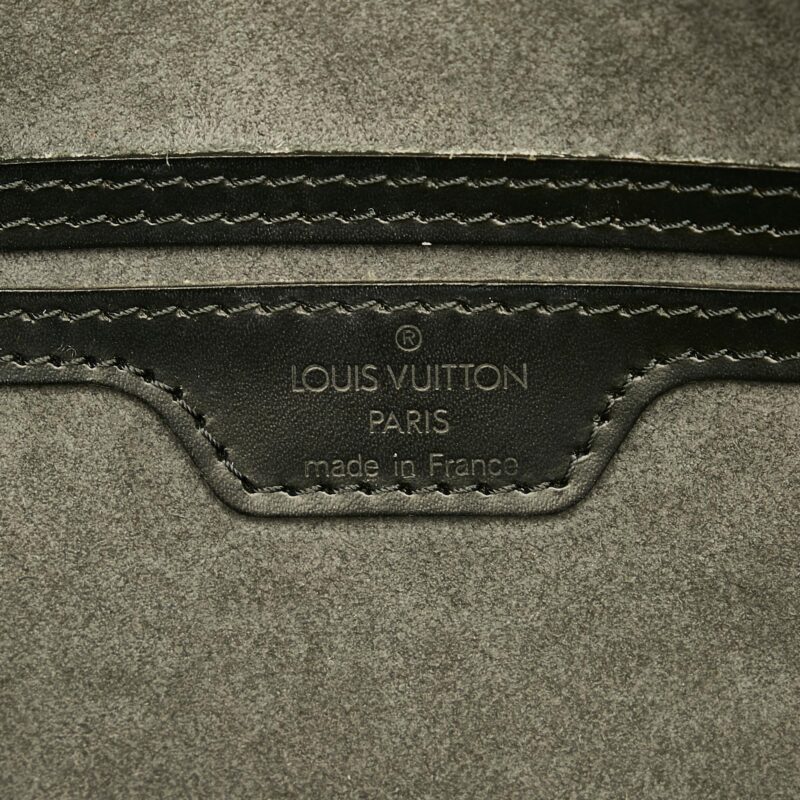 Louis Vuitton Epi Soufflot (SHG-29419) AWE - Image 6