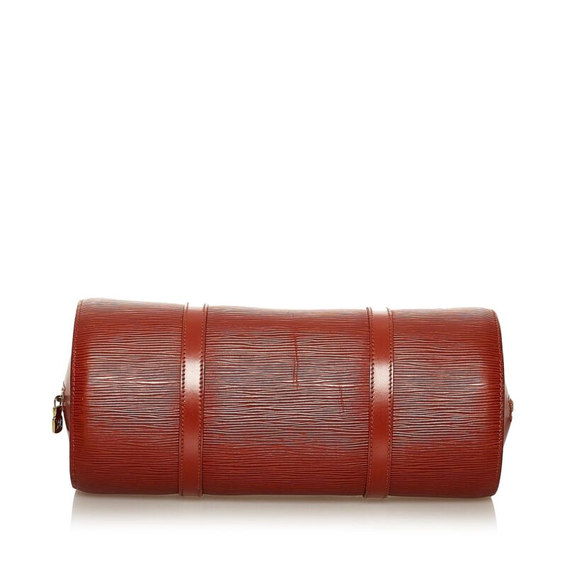 Louis Vuitton Epi Soufflot (SHG-29634) AWE - Image 3