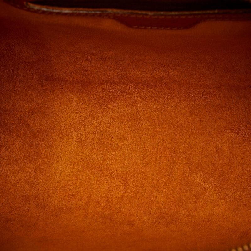 Louis Vuitton Epi Soufflot (SHG-29634) AWE - Image 5