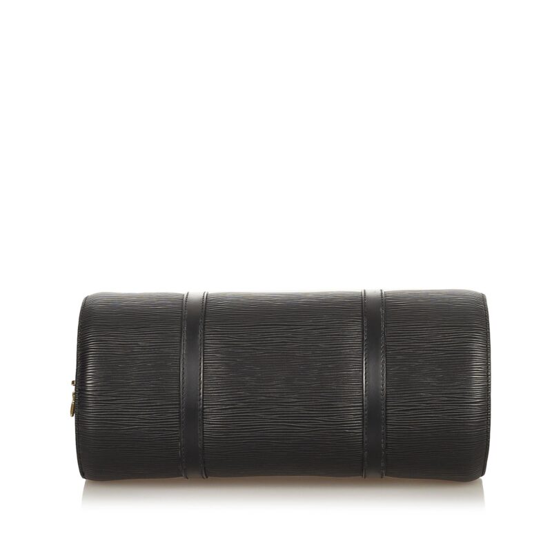 Louis Vuitton Epi Soufflot (SHG-31821) AWE - Image 3