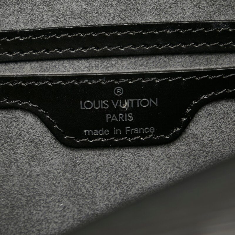 Louis Vuitton Epi Soufflot (SHG-31821) AWE - Image 7