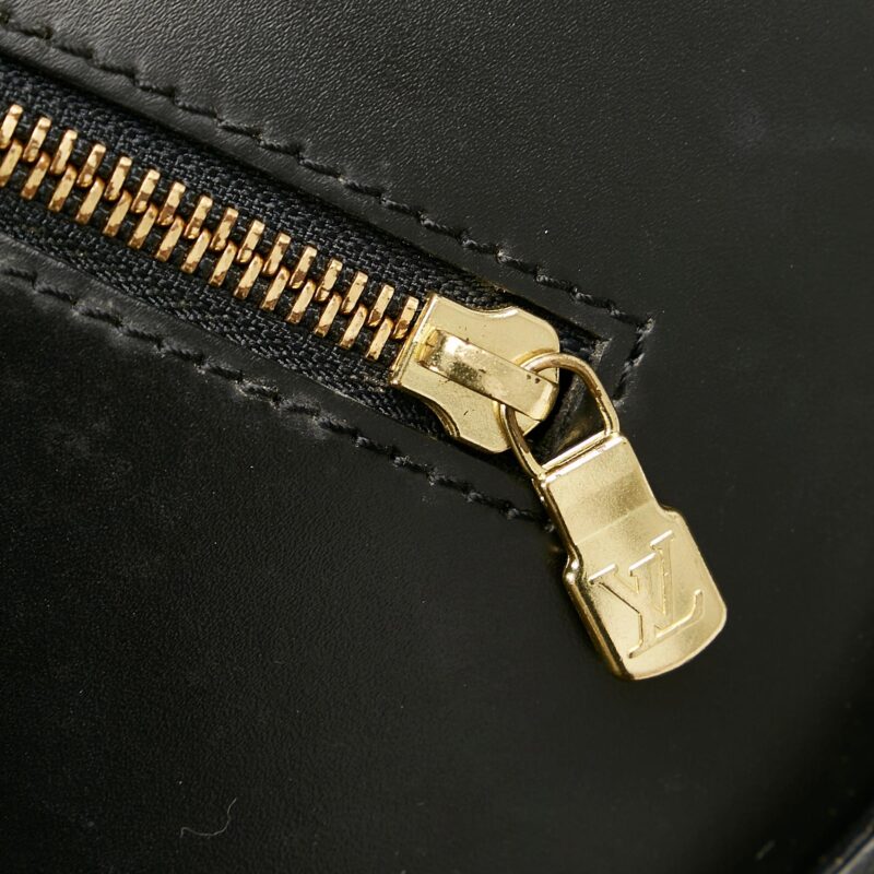 Louis Vuitton Epi Soufflot (SHG-31821) AWE - Image 9