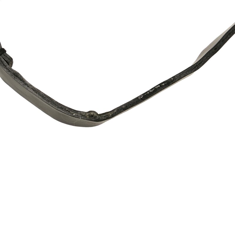 Louis Vuitton Epi Soufflot (SHG-31821) AWE - Image 12