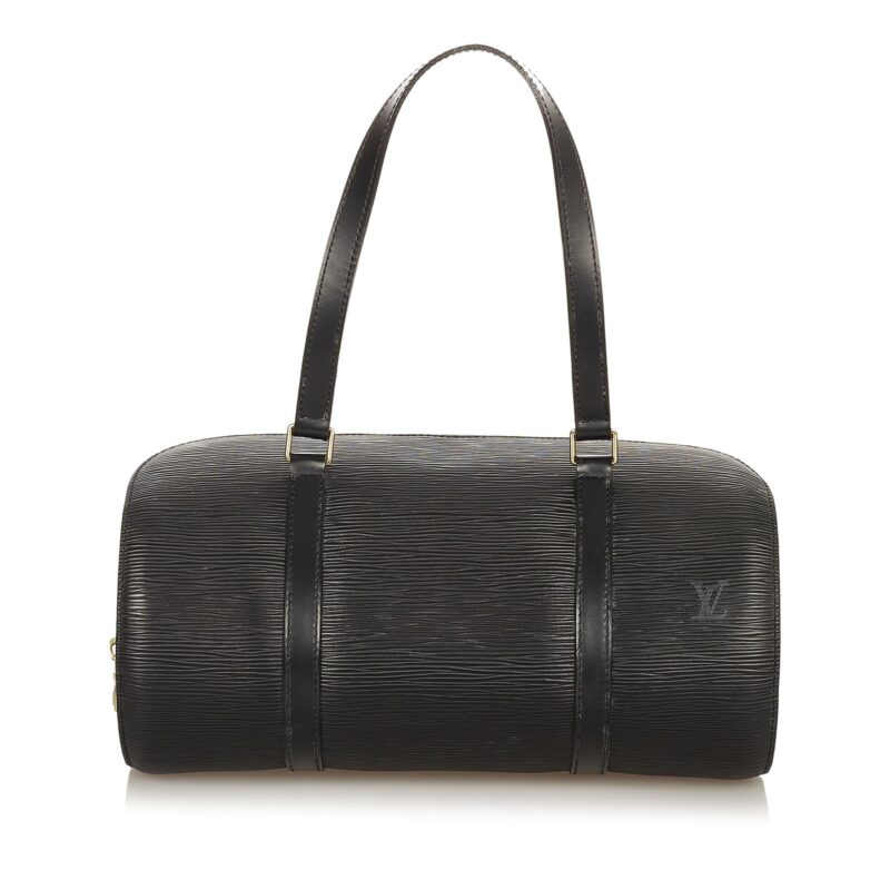 Louis Vuitton Epi Soufflot (SHG-31821) AWE - Image 14