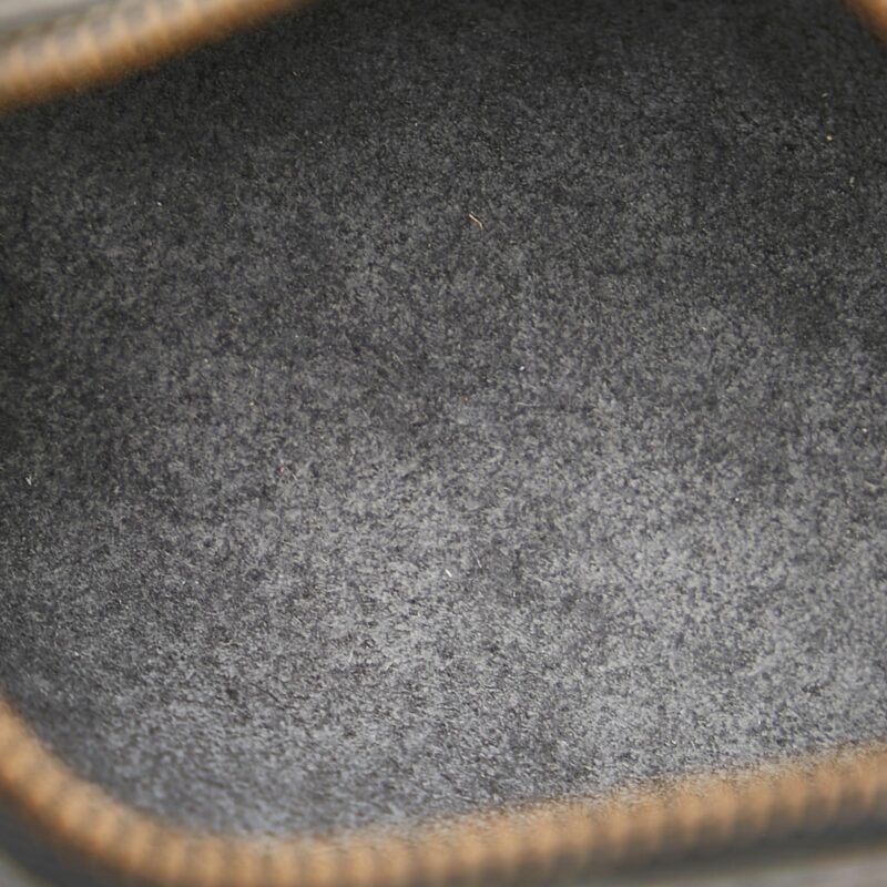 Louis Vuitton Epi Soufflot (SHG-31821) AWE - Image 6