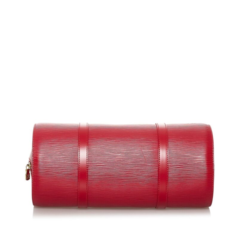 Louis Vuitton Epi Soufflot (SHG-33902) AWE - Image 3