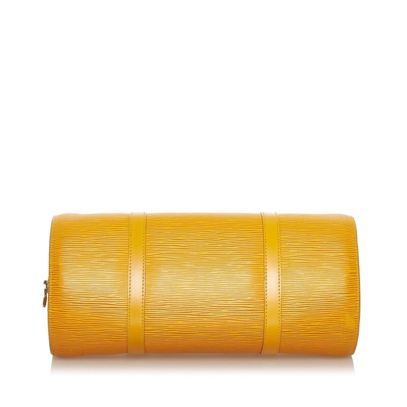 Louis Vuitton Epi Soufflot (SHG-35802) AWE - Image 3