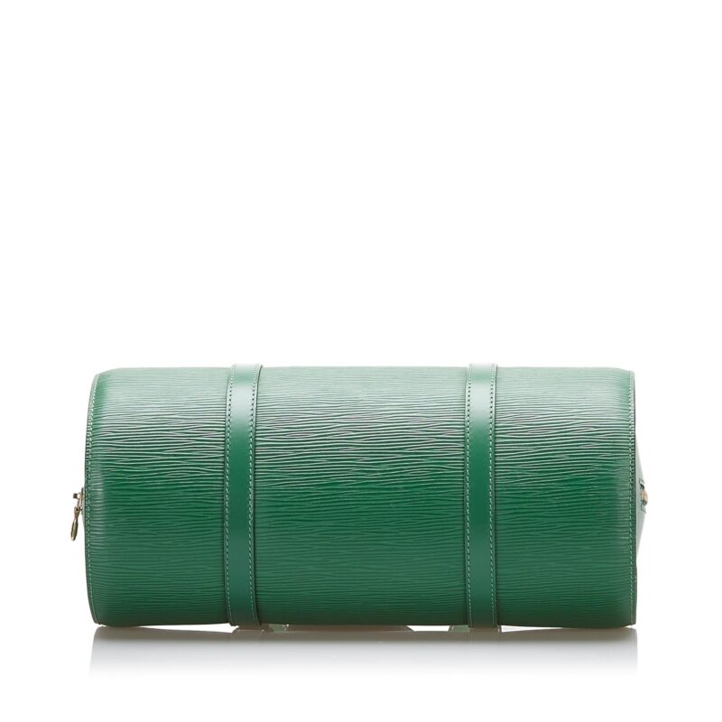 Louis Vuitton Epi Soufflot (SHG-36915) AWE - Image 3