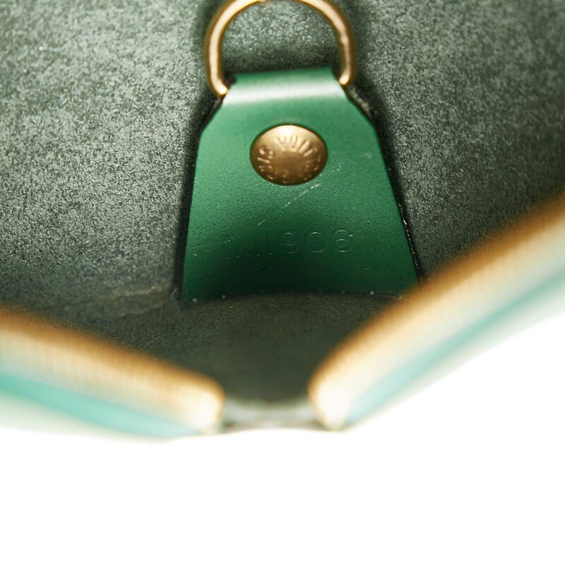 Louis Vuitton Epi Soufflot (SHG-36915) AWE - Image 7