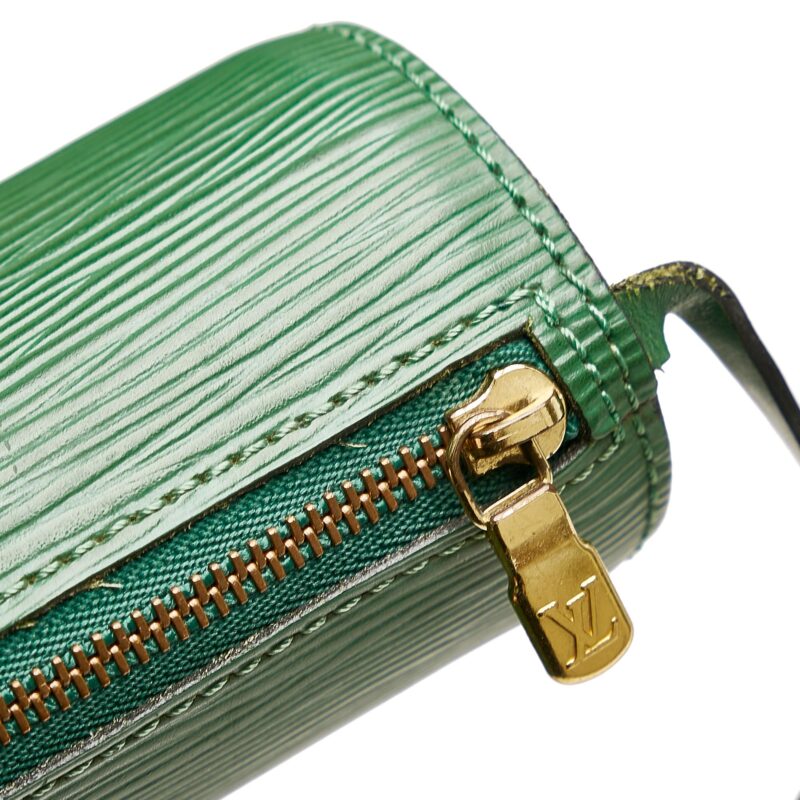 Louis Vuitton Epi Soufflot (SHG-36915) AWE - Image 8
