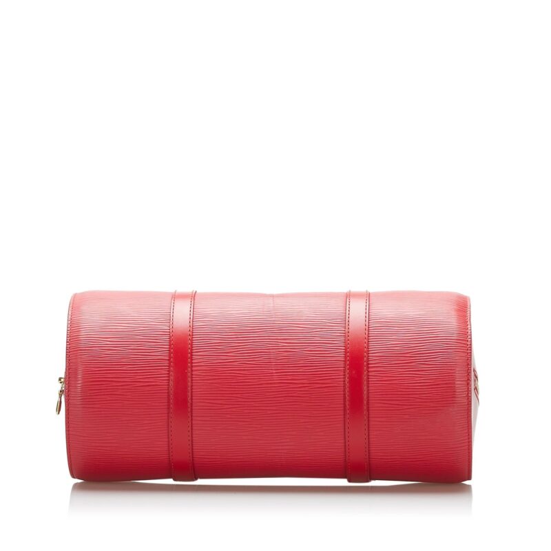 Louis Vuitton Epi Soufflot (SHG-37833) AWE - Image 3