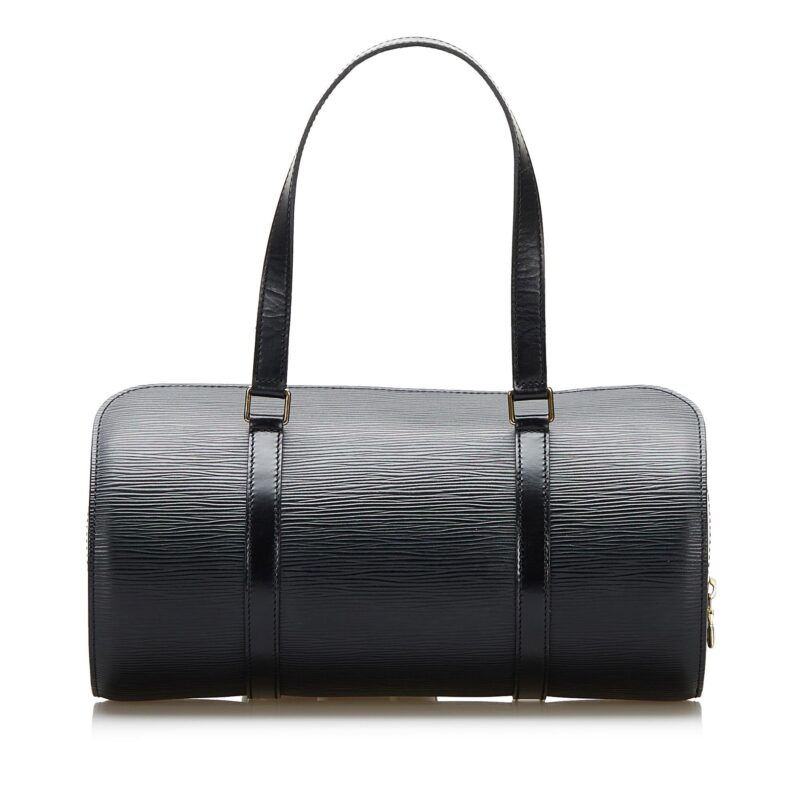 Louis Vuitton Epi Soufflot (SHG-37860) AWE - Image 2