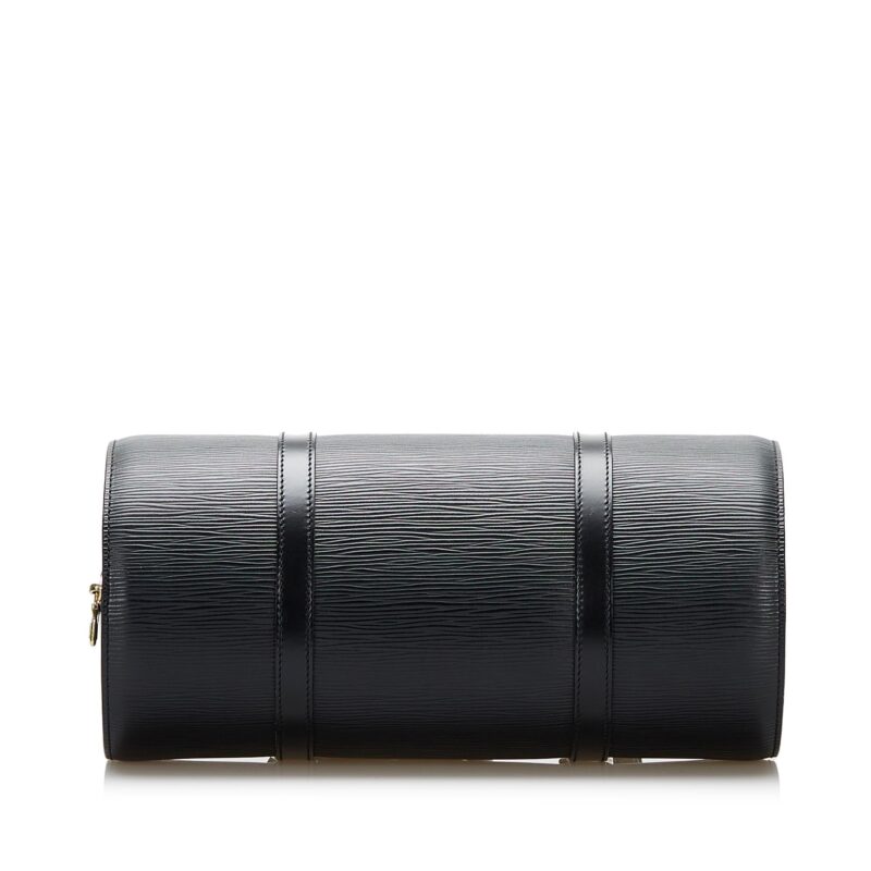 Louis Vuitton Epi Soufflot (SHG-37860) AWE - Image 3