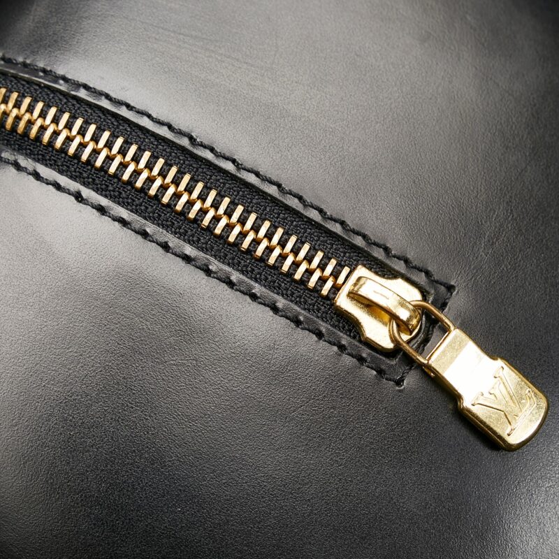 Louis Vuitton Epi Soufflot (SHG-37860) AWE - Image 8