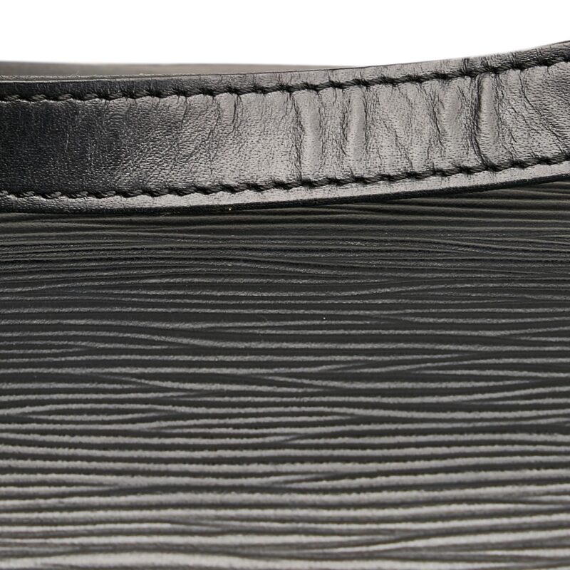Louis Vuitton Epi Soufflot (SHG-37860) AWE - Image 10