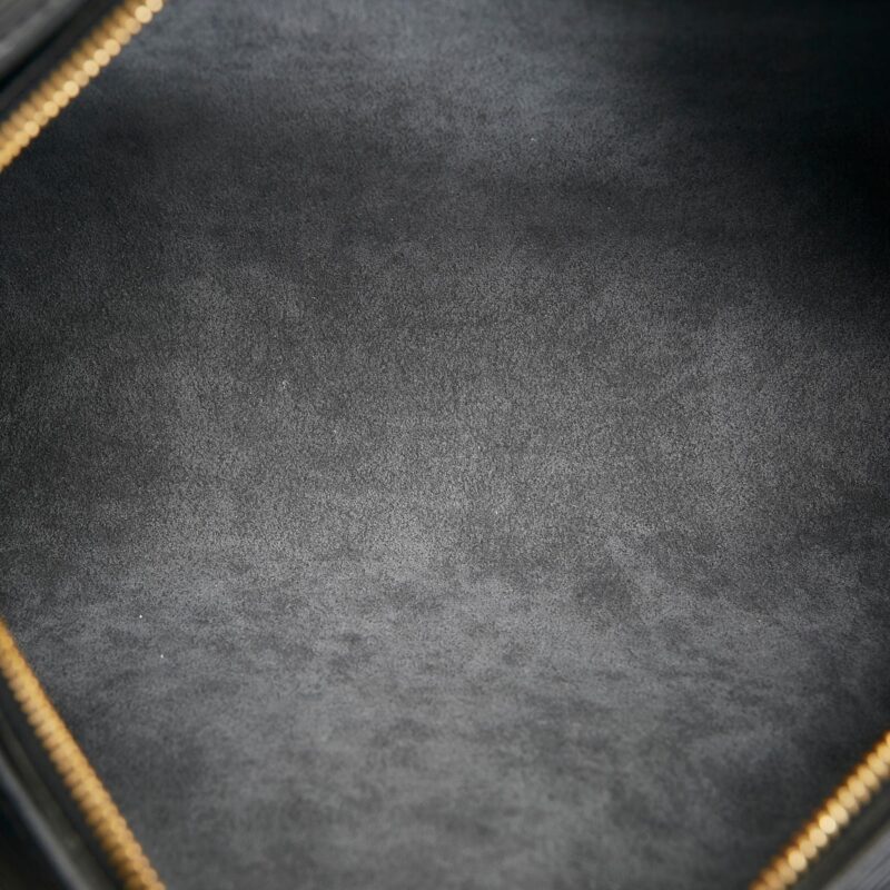 Louis Vuitton Epi Soufflot (SHG-37860) AWE - Image 5