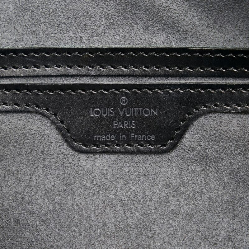 Louis Vuitton Epi Soufflot (SHG-37860) AWE - Image 6