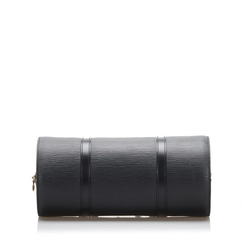 Louis Vuitton Epi Soufflot (SHG-2L5GIk) AWE - Image 3